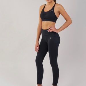 Gymshark leggings
